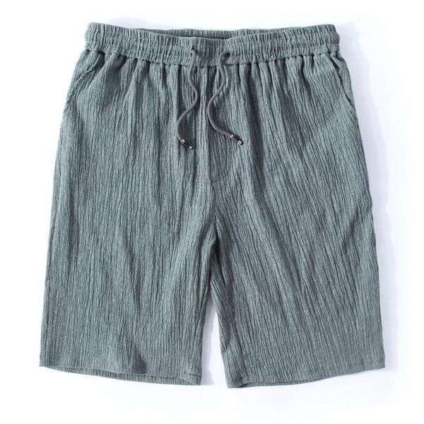 men's casual shorts linen thin loose 2021 summer men plus size -4xl 5xl 6xl stretch sports black, White;black
men's casual shorts linen thin loose 2021 summer men plus size -4xl 5xl 6xl stretch sports black, White;black