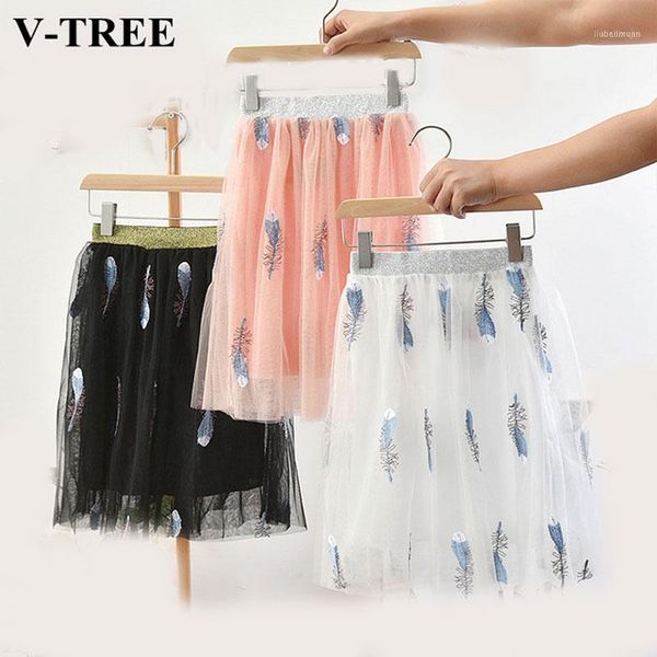 summer 2021 skirt for girl tutu dance children tulle lace girls pettiskirt baby pink skirts1, Blue
summer 2021 skirt for girl tutu dance children tulle lace girls pettiskirt baby pink skirts1, Blue
