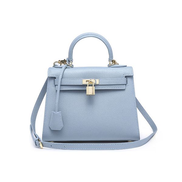 designer handbags women's summer 2021 leather herme kellys trend single shoulder messenger bag handbagbb
designer handbags women's summer 2021 leather herme kellys trend single shoulder messenger bag handbagbb