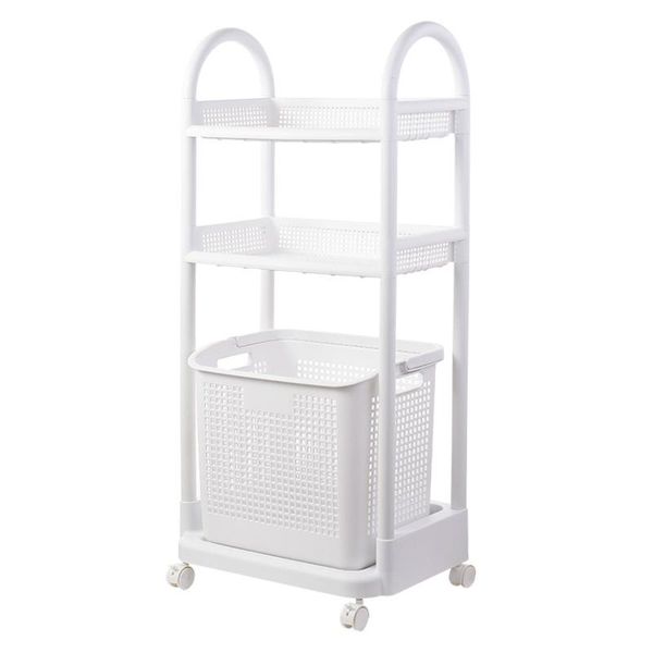 dirty laundry basket clothes storage household bathroom shower finishing wheel multi- & organization
dirty laundry basket clothes storage household bathroom shower finishing wheel multi- & organization