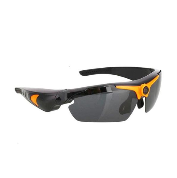 highend accessories wholale small order stock p video glass polarized outdoor biking sport camera sunglass, Black
highend accessories wholale small order stock p video glass polarized outdoor biking sport camera sunglass, Black
