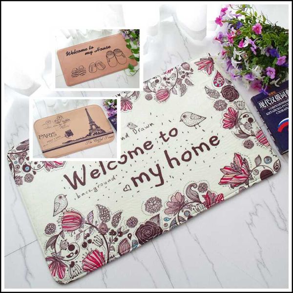 cushion/decorative pillow welcome bird la tour eiffe tower pattern printing flannel bay window home carpet mat bathroom kitchen water ski
cushion/decorative pillow welcome bird la tour eiffe tower pattern printing flannel bay window home carpet mat bathroom kitchen water ski