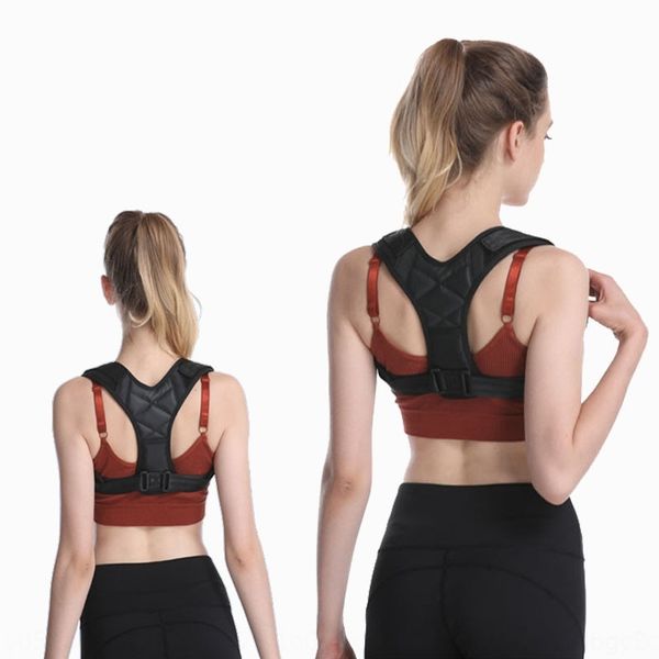 i0fy straight suspenders and fe orthopedic invisible hump straight male and female orthopedic beltcentralizer belt adjustable sitting, Black;white
i0fy straight suspenders and fe orthopedic invisible hump straight male and female orthopedic beltcentralizer belt adjustable sitting, Black;white