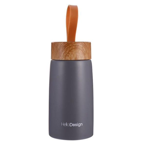 water bottles 1pc portable delicate premium vacuum insulated cup stainless steel travel mug mugs for keep warm household
water bottles 1pc portable delicate premium vacuum insulated cup stainless steel travel mug mugs for keep warm household