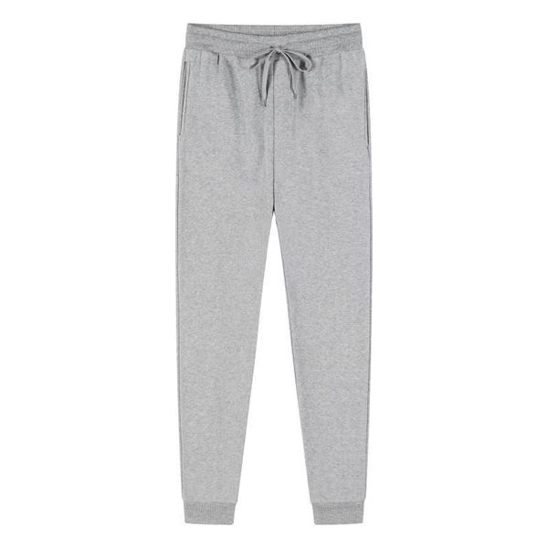 women's pants & capris ms joggers brand woman trousers casual sweatpants jogger 14 color fitness workout running sporting clothing, Black;white
women's pants & capris ms joggers brand woman trousers casual sweatpants jogger 14 color fitness workout running sporting clothing, Black;white