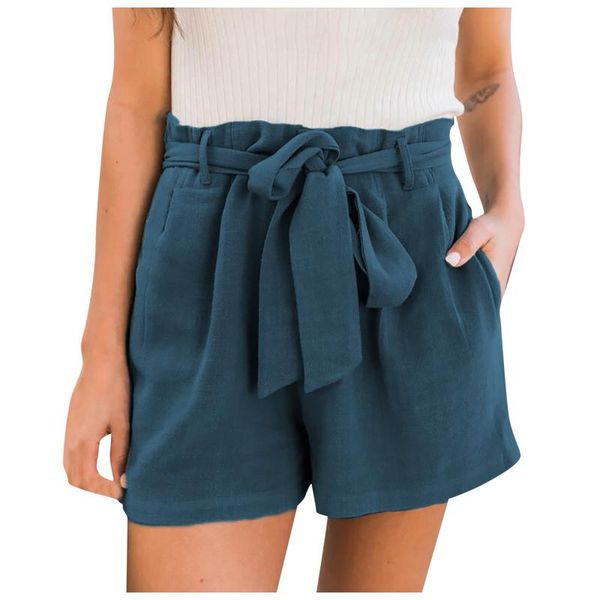 high waist tights fashion womens elastic soft lounge shorts pockets casual pajama activewear trousers sport legging yoga outfit
high waist tights fashion womens elastic soft lounge shorts pockets casual pajama activewear trousers sport legging yoga outfit