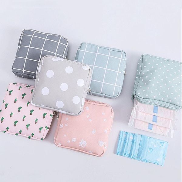 storage bags 1pc women girl sanitary pad pouch napkin towel bag holder coin purse cosmetics headphone case
storage bags 1pc women girl sanitary pad pouch napkin towel bag holder coin purse cosmetics headphone case