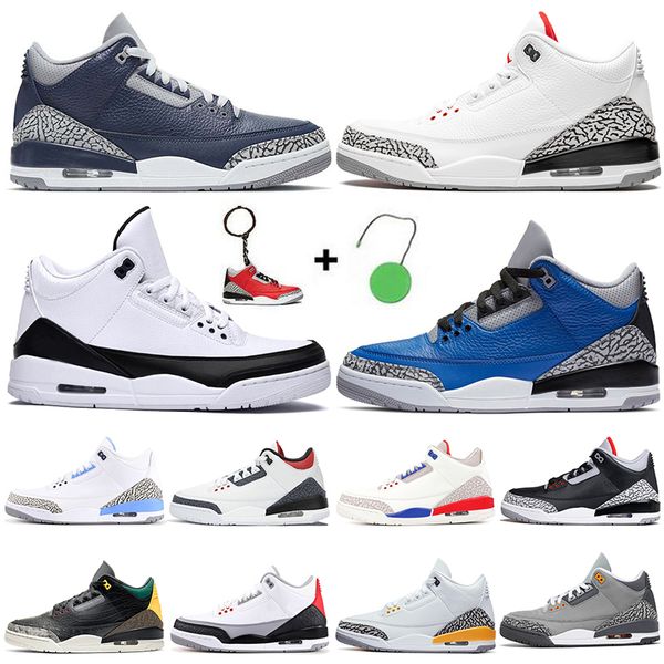 fashion 2021 georgetown jumpman 3 3s mens basketball shoes trainers red cement varsity royal unc cool grey court purple laser orange sneaker
fashion 2021 georgetown jumpman 3 3s mens basketball shoes trainers red cement varsity royal unc cool grey court purple laser orange sneaker