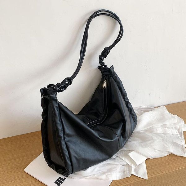 vintage square crossbody bag 2021 pu leather women's capacity shoulder messenger cross body
vintage square crossbody bag 2021 pu leather women's capacity shoulder messenger cross body