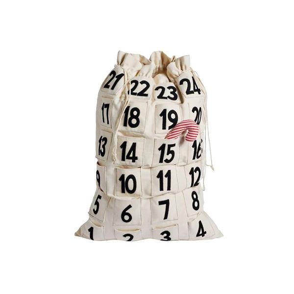 storage bags christmas advent calendar 24 days interactive embellishments cloth listing toys bag decorations
storage bags christmas advent calendar 24 days interactive embellishments cloth listing toys bag decorations