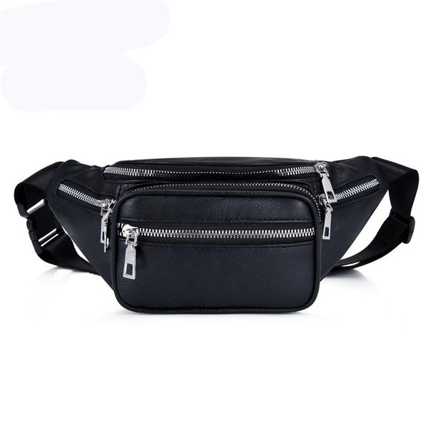 waist bags women leather bag chest pack mini female belt for fashion ladies shoulder crossbody
waist bags women leather bag chest pack mini female belt for fashion ladies shoulder crossbody