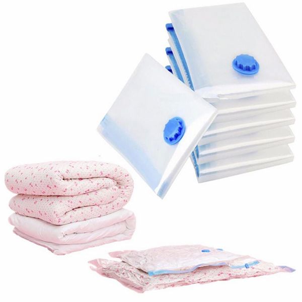 storage bags strong vacuum vac space saving compressed bag vaccum pack saver for clothes
storage bags strong vacuum vac space saving compressed bag vaccum pack saver for clothes