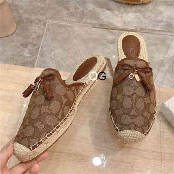 luxury italy g c l h designer brand sandals for women elegant super quality production beautiful slippers lady gift present birthday wedding, Black
luxury italy g c l h designer brand sandals for women elegant super quality production beautiful slippers lady gift present birthday wedding, Black