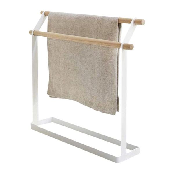 bathroom storage & organization removable towel rack holder accessories jewelry stand for living room
bathroom storage & organization removable towel rack holder accessories jewelry stand for living room