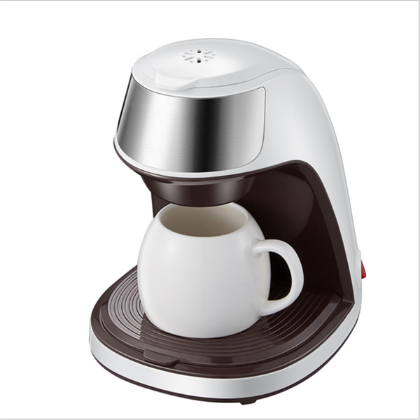 coffee roasters water drip maker reusable glass filter tools espresso dripper pot ice cold brew machine
coffee roasters water drip maker reusable glass filter tools espresso dripper pot ice cold brew machine