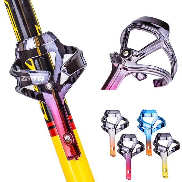 water bottles & cages 1pcs mtb road bike bicycle bottle cage ultra-light plastic colorful riding cycling holder accessories
water bottles & cages 1pcs mtb road bike bicycle bottle cage ultra-light plastic colorful riding cycling holder accessories