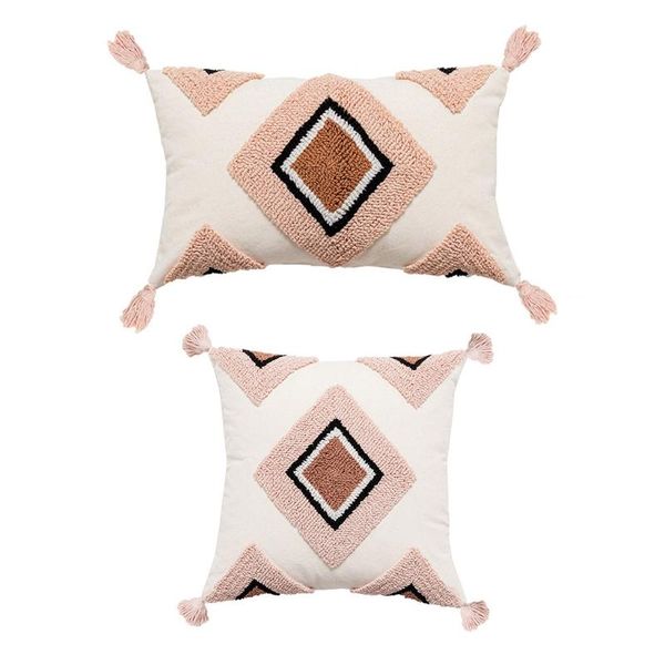 pillow case q9qf soft throw cover luxury style cushion tufted geometric pillowcase shell for sofa couch car bedroom
pillow case q9qf soft throw cover luxury style cushion tufted geometric pillowcase shell for sofa couch car bedroom