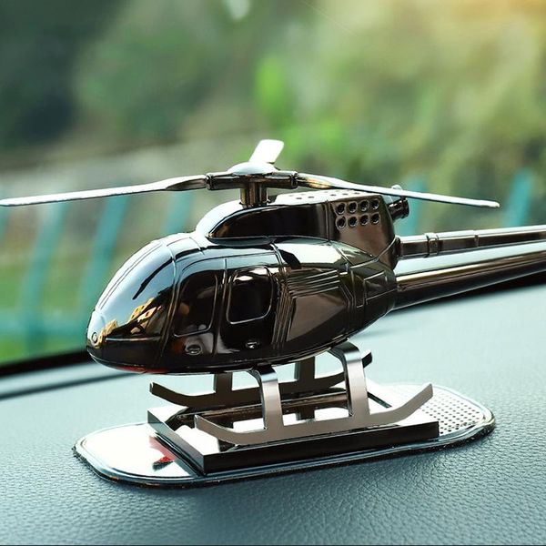 interior decorations car supplies helicopter aircraft decoration gift solar perfume fragrance airplane ornaments accessories
interior decorations car supplies helicopter aircraft decoration gift solar perfume fragrance airplane ornaments accessories