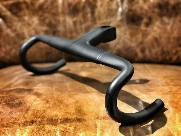 bike handlebars &components t800 carbon handlebar road handle bars ultralight fibre bicycle integrated
bike handlebars &components t800 carbon handlebar road handle bars ultralight fibre bicycle integrated