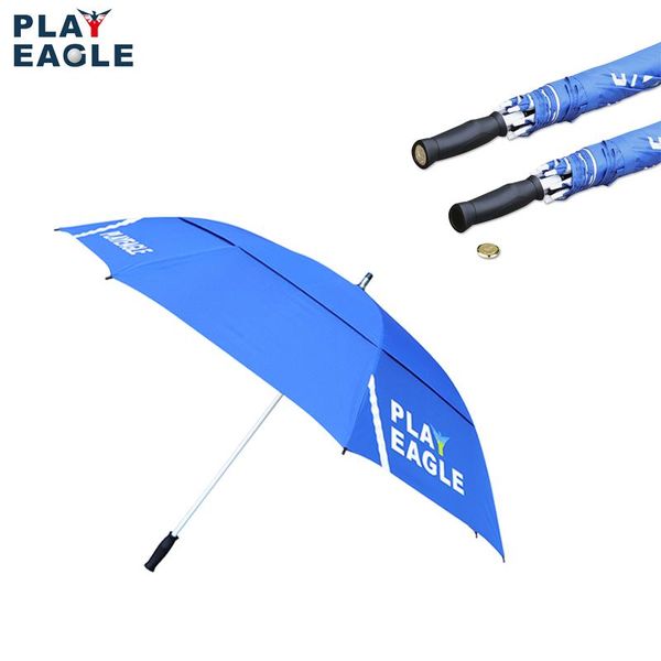 golf training aids large size 130cm double layer umbrellas rain women men business sunny and rainy weather umbrella
golf training aids large size 130cm double layer umbrellas rain women men business sunny and rainy weather umbrella