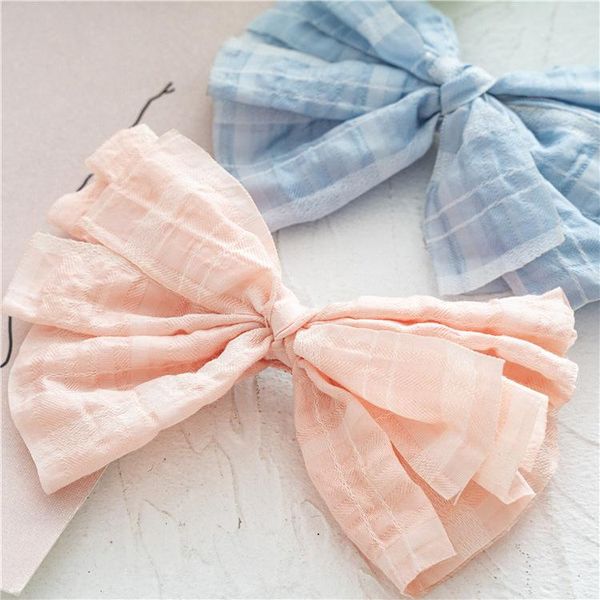 hair accessories japanese and korean version of the children's fabric hairpin girl baby press duckbill clip ins wind candy color, Slivery;white
hair accessories japanese and korean version of the children's fabric hairpin girl baby press duckbill clip ins wind candy color, Slivery;white