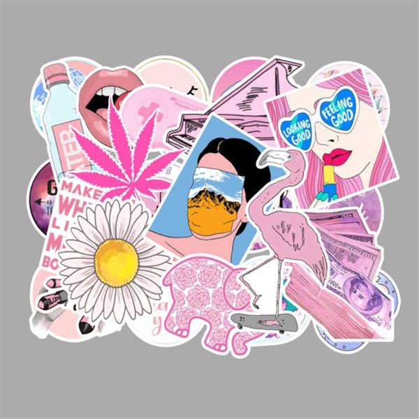 gift wrap 50pcs pink stickers for stationery computer adesivos craft supplies scrapbooking material kscraft
gift wrap 50pcs pink stickers for stationery computer adesivos craft supplies scrapbooking material kscraft