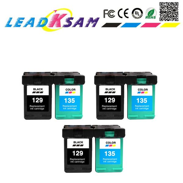 compatible for 129 135 posmart c4140 c4150 c4170 c4173 c4175 c4180 c4183 c4188 c4190 ink cartridge cartridges
compatible for 129 135 posmart c4140 c4150 c4170 c4173 c4175 c4180 c4183 c4188 c4190 ink cartridge cartridges