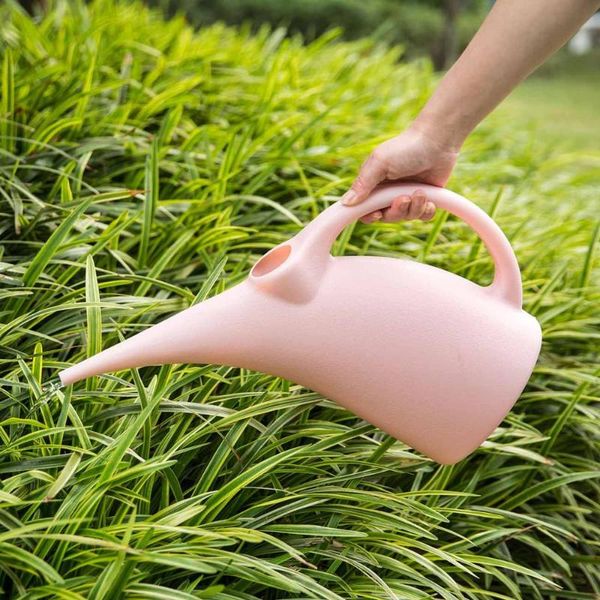 watering equipments 1l 2l 3l pure color plastic long-mouth shower pot can plant gardening supplies
watering equipments 1l 2l 3l pure color plastic long-mouth shower pot can plant gardening supplies