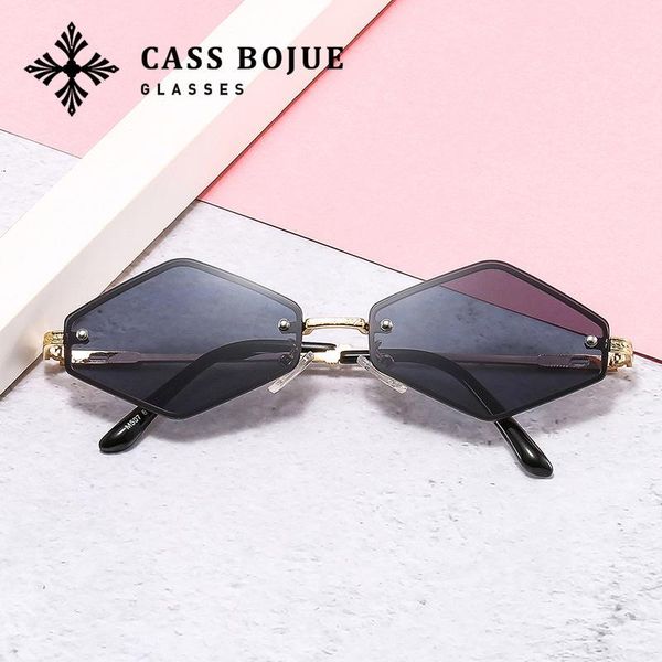 fashion sunglasses frames sun metal personalized diamond style men's and women's net show, Black
fashion sunglasses frames sun metal personalized diamond style men's and women's net show, Black