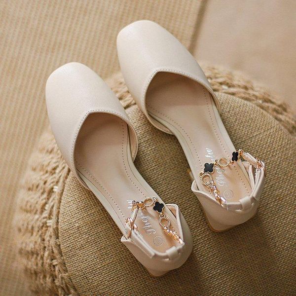 dress shoes 2021 one-line buckle mary janes women's pumps shallow mouth mid-heel for women spring summer autrumn, Black
dress shoes 2021 one-line buckle mary janes women's pumps shallow mouth mid-heel for women spring summer autrumn, Black