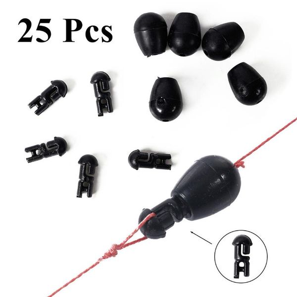 fishing accessories 25pcs/lot quick change beads carp match tackle hook links method feeders
fishing accessories 25pcs/lot quick change beads carp match tackle hook links method feeders