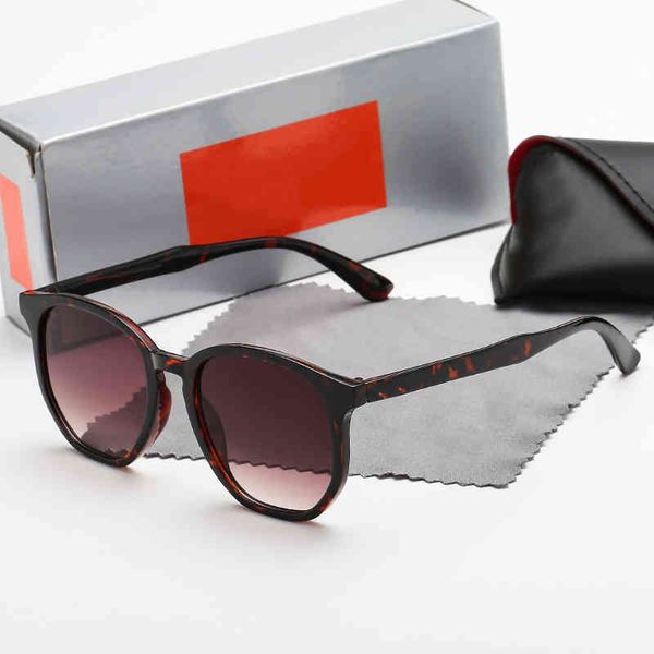 sunglasses mens and womens polygon with designer brand mirrors, luxurious retro style, original box, 2021, White;black
sunglasses mens and womens polygon with designer brand mirrors, luxurious retro style, original box, 2021, White;black