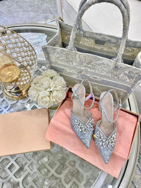 dress shoes the summer 2021 high heels with pointed toes and shallow mouth stiletto sandals fashion all-match single shoe trend, Black
dress shoes the summer 2021 high heels with pointed toes and shallow mouth stiletto sandals fashion all-match single shoe trend, Black