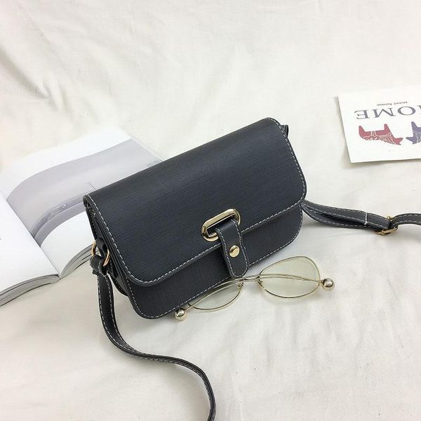 evening bags selling fashion korean women messenger bag pu leather solid color ladies girls casual shoulder
evening bags selling fashion korean women messenger bag pu leather solid color ladies girls casual shoulder