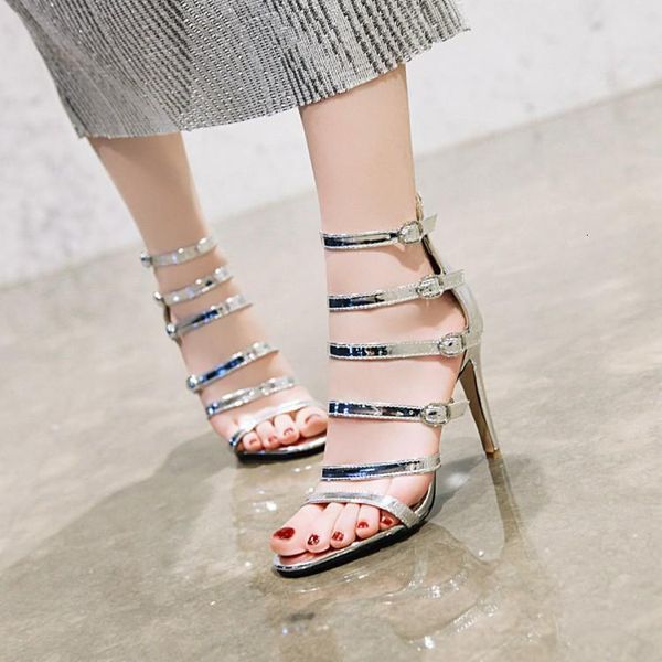 sandals big size 11 12 13 14 15 16 17 high heels women shoes woman summer ladies little round head cingulate fine with jn2q, Black
sandals big size 11 12 13 14 15 16 17 high heels women shoes woman summer ladies little round head cingulate fine with jn2q, Black