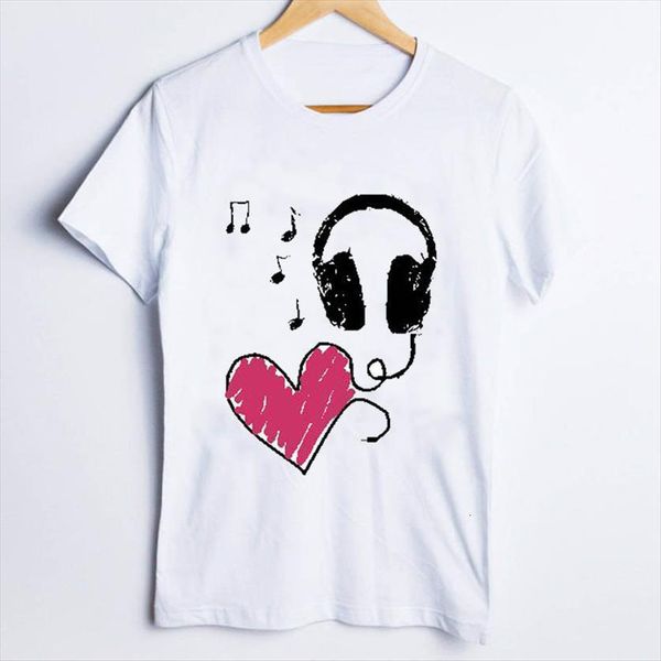 tees print aesthetic love womens t shirt cartoon travel cute 90s fashion clothes lady clothing female, White
tees print aesthetic love womens t shirt cartoon travel cute 90s fashion clothes lady clothing female, White