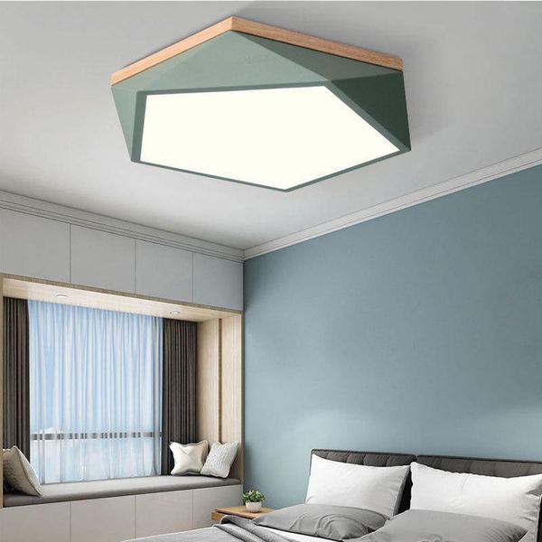 ceiling lights nordic living room decoration lamparas de techo bedside aluminum lamp fixtures home
ceiling lights nordic living room decoration lamparas de techo bedside aluminum lamp fixtures home