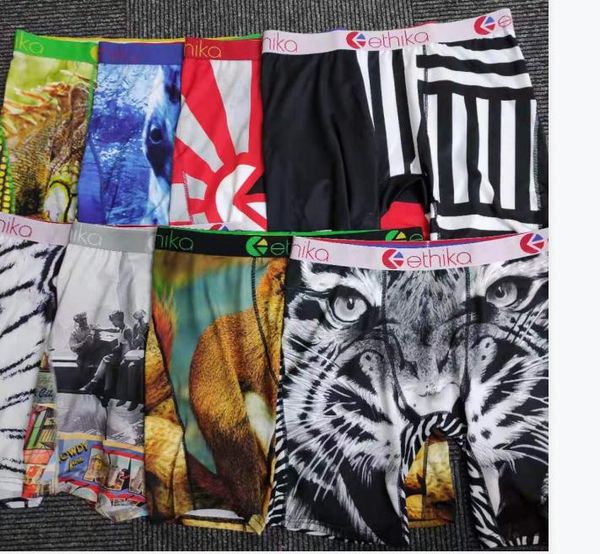 find similar ad ethika men's underpants wholesale shorts boxers men boxer underpant sports hip hop rock popular1
find similar ad ethika men's underpants wholesale shorts boxers men boxer underpant sports hip hop rock popular1