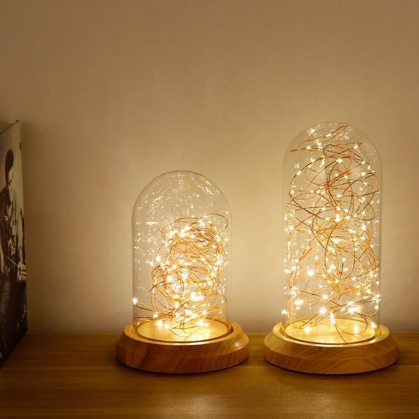 table lamps modern led color glass for living room lampara mesa noche bedroom dining deco lamp
table lamps modern led color glass for living room lampara mesa noche bedroom dining deco lamp