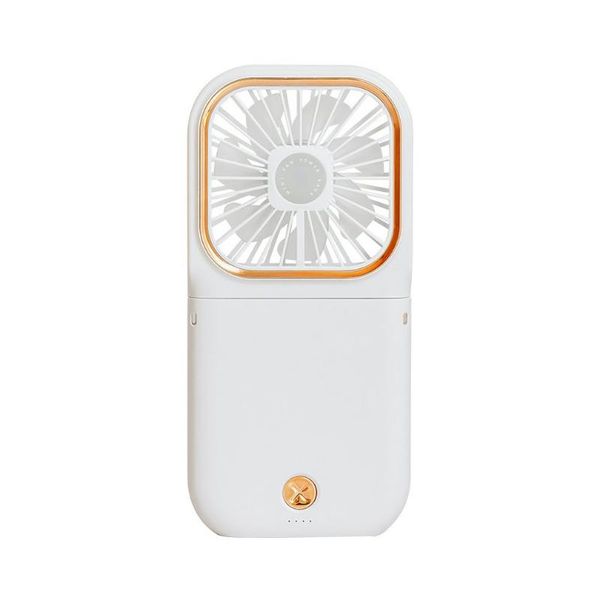 electric fans hanging neck fan leafless adjustable speed mini usb rechargeable wearable portable quiet folding for indoor outdoor
electric fans hanging neck fan leafless adjustable speed mini usb rechargeable wearable portable quiet folding for indoor outdoor