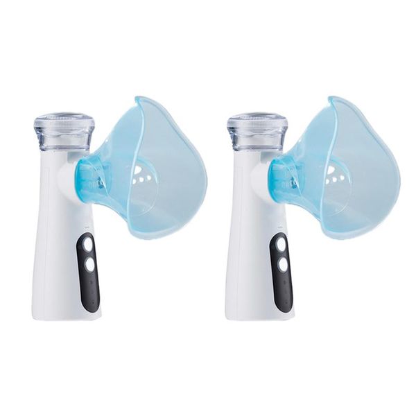 portable mini cool and warm mist vaporizers for adults kids, humidifier with mask humidifiers
portable mini cool and warm mist vaporizers for adults kids, humidifier with mask humidifiers