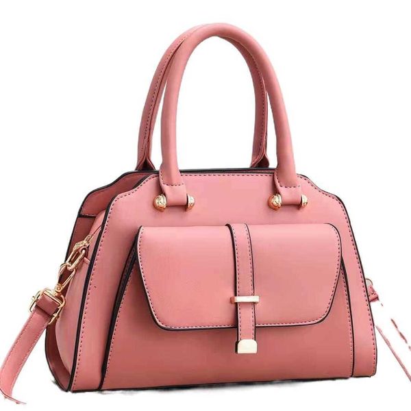 designer handbags tote purses luxury bags new shell one shoulder slant cross portable women's bag fashion elegant simple trendy bag
designer handbags tote purses luxury bags new shell one shoulder slant cross portable women's bag fashion elegant simple trendy bag