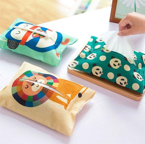 storage bags home car fabrics cartoon animal tissue case box container towel napkin papers bag holder pouch
storage bags home car fabrics cartoon animal tissue case box container towel napkin papers bag holder pouch