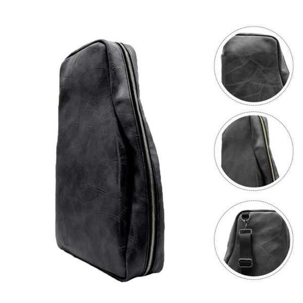 hair scissors 1pc practical hairdressing toolbag multi-functional hairdresser bag tool
hair scissors 1pc practical hairdressing toolbag multi-functional hairdresser bag tool