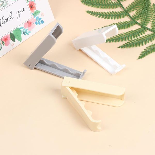 hangers & racks creative foldable door back space saving clothes hanger hook rack for bathroom or bedroom
hangers & racks creative foldable door back space saving clothes hanger hook rack for bathroom or bedroom