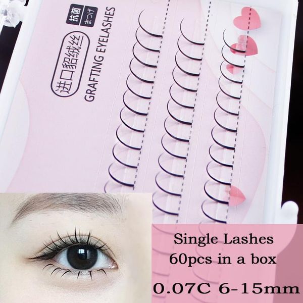 false eyelashes a shape fairy lash russian thick eyelash extensions faux mink for make up tool ornamental single
false eyelashes a shape fairy lash russian thick eyelash extensions faux mink for make up tool ornamental single