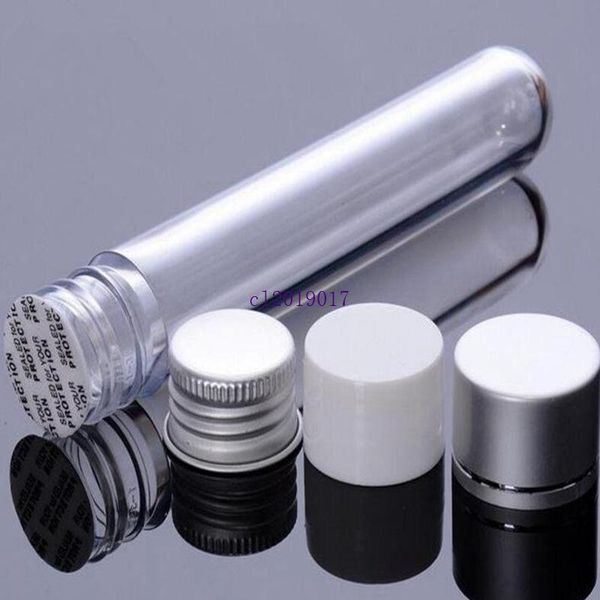 storage bottles & jars 200pcs/lot 25ml plastic tube bottle aluminum screw cap empty refillable sample test pot candy box wedding party suppl
storage bottles & jars 200pcs/lot 25ml plastic tube bottle aluminum screw cap empty refillable sample test pot candy box wedding party suppl