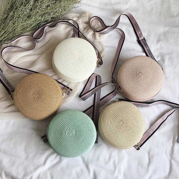 designer handbags crossbody bag backpack woven shoulder round straw small beach hands women summer hollow handmade messenger s
designer handbags crossbody bag backpack woven shoulder round straw small beach hands women summer hollow handmade messenger s