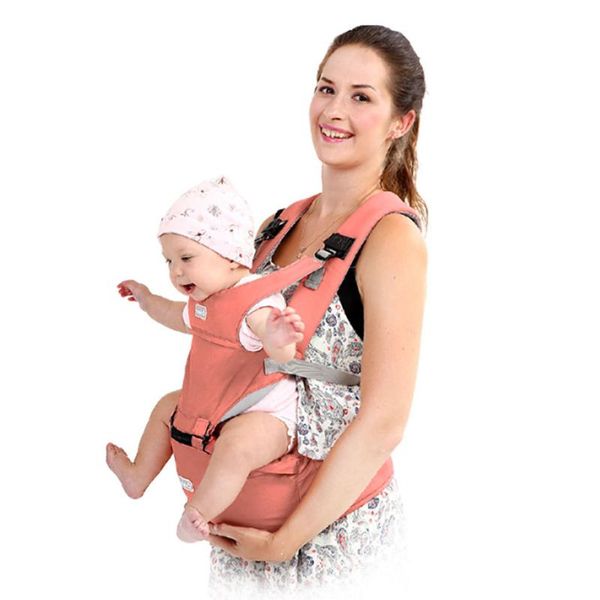 carriers, slings & backpacks baby carrier multifunctional shoulder front support waist stool born hold artifact
carriers, slings & backpacks baby carrier multifunctional shoulder front support waist stool born hold artifact
