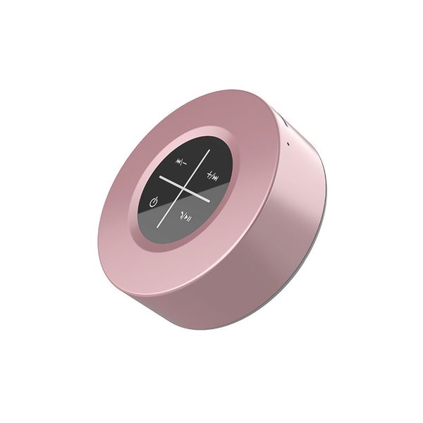 bluetooths portable speaker deep bass speaker with hands-call wireless speaker for home party bluetooth speakers wholesale
bluetooths portable speaker deep bass speaker with hands-call wireless speaker for home party bluetooth speakers wholesale